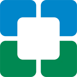 MyClevelandClinic®