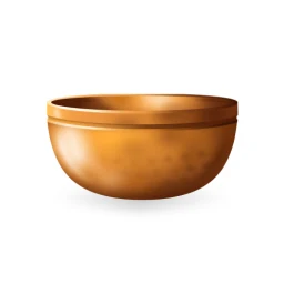Biểu tượng Insight Timer - Meditation App